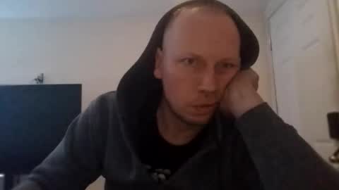 deznuts130 online show from 02-15-26, 08:02