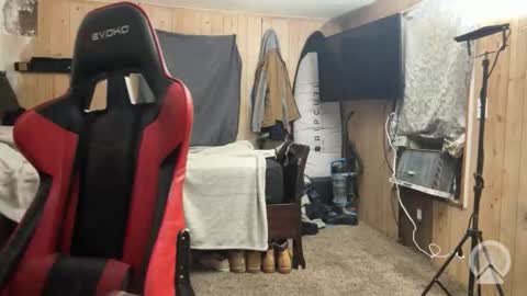 deztrixxx online show from 03-13-26, 05:58