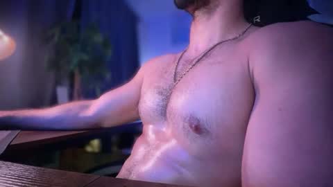 dezzydee1one online show from 03-16-26, 05:44