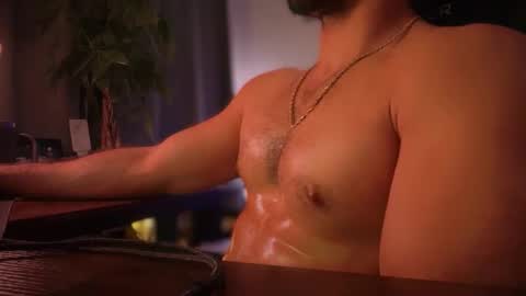 dezzydee1one online show from 03-18-26, 04:59