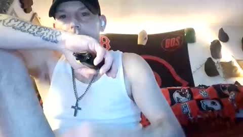 dfresh1_69 online show from 01-06-26, 06:50