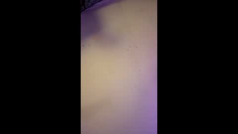 dfresh1_69 online show from 03-01-26, 11:23