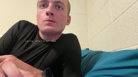dfuller1998 online show from 07-08-26, 01:54