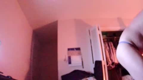 dfwbihottie972 online show from 02-08-26, 02:59