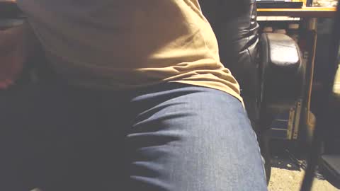 dfwgonewrong online show from 01-11-26, 02:16