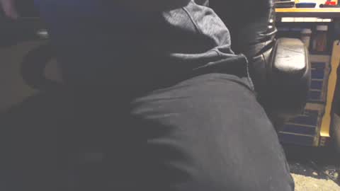 dfwgonewrong online show from 01-18-26, 07:01