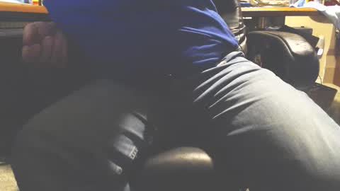 dfwgonewrong online show from 02-16-26, 09:38