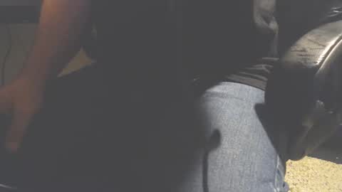 dfwgonewrong online show from 03-08-26, 10:41