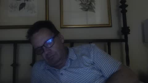 Snapshot of dfwgonewrong chatting on 04-13-26, 05:46 dfwgonewrong online show from 04-13-26, 05:46