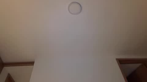 dgblack08 online show from 04-10-26, 01:00