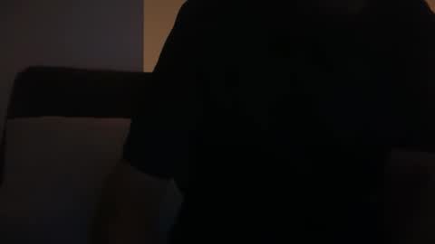 dgblack08 online show from 04-12-26, 08:08