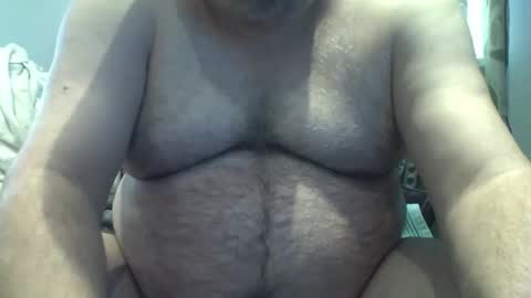 Snapshot of dgdgn chatting on 12-03-24, 01:43 dgdgn online show from 12-03-24, 01:43