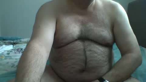 Snapshot of dgdgn chatting on 05-19-26, 11:38 dgdgn online show from 05-19-26, 11:38