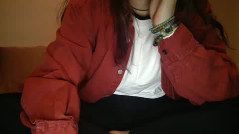 Sammie online show from 12-04-24, 09:57