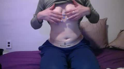 Sammie online show from 12-10-24, 12:06