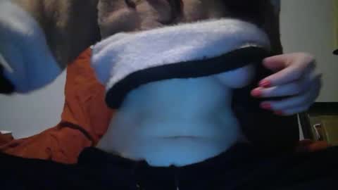 Sammie online show from 12-20-24, 01:03