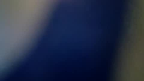 Sammie online show from 03-01-26, 11:51