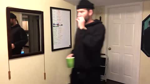 dgrabbin online show from 09-18-25, 08:38