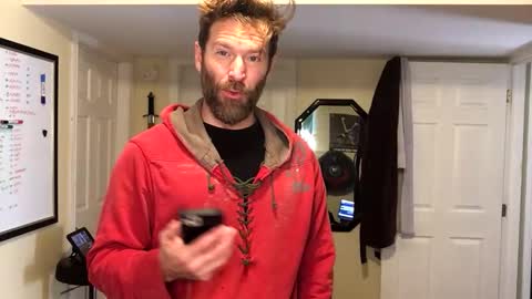dgrabbin online show from 10-16-25, 02:51