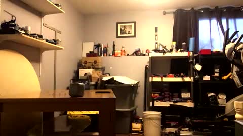 dgrabbin online show from 10-19-25, 02:50