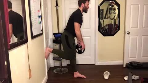 dgrabbin online show from 10-20-25, 12:05