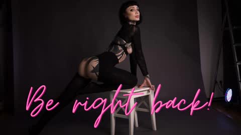 dgtlgrl online show from 01-09-26, 06:21