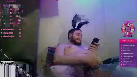 Snapshot of dguy0669 chatting on 04-06-26, 04:46 Dustin Independent Model online show from 04-06-26, 04:46