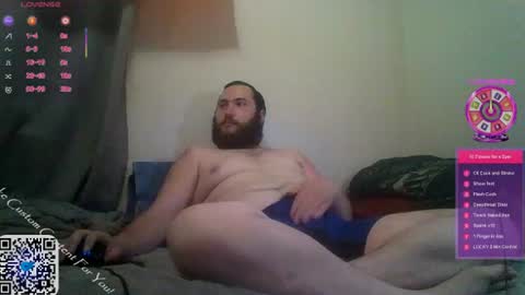 Snapshot of dguy0669 chatting on 07-22-26, 05:43 Dustin Independent Model online show from 07-22-26, 05:43