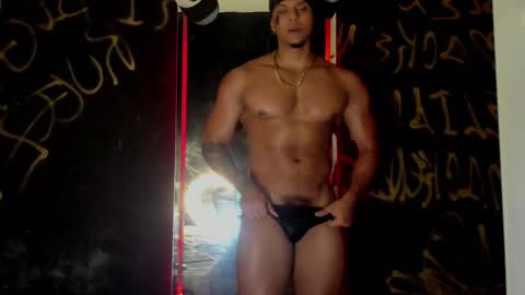 Snapshot of dhan_mackenzie chatting on 12-11-24, 06:25 dhan_mackenzie online show from 12-11-24, 06:25