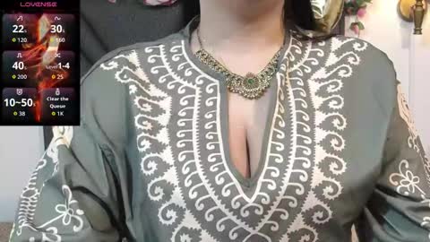 dharanisnisha online show from 11-07-25, 01:00