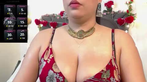 dharanisnisha online show from 03-05-26, 12:45