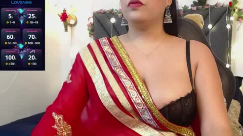 dharanisnisha online show from 04-11-26, 12:20