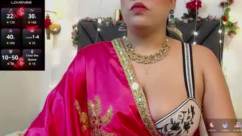 dharanisnisha online show from 06-06-26, 12:21