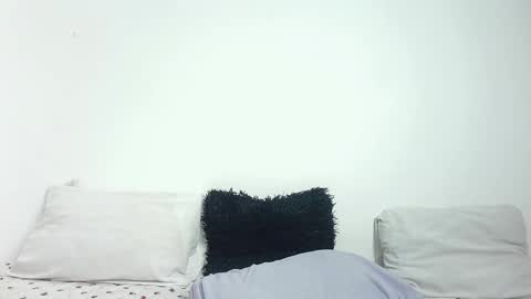 Snapshot of dharmonious_ chatting on 02-17-25, 09:08 harmonious online show from 02-17-25, 09:08