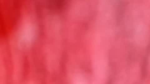 Marcus D-von Steel as the raunchy ass sniffer thrill me with your online show from 01-12-26, 10:42