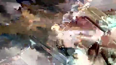 Marcus D-von Steel as the raunchy ass sniffer thrill me with your online show from 03-17-26, 10:07