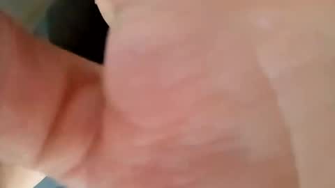  sexygirl ass online show from 04-13-26, 10:43