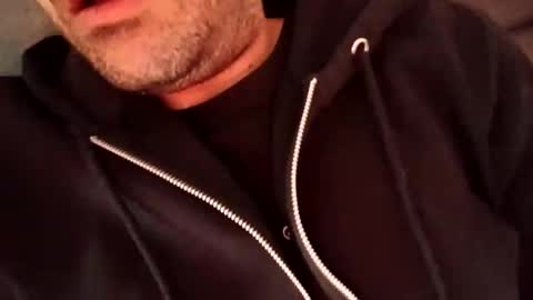  sexygirl ass online show from 04-18-26, 11:58