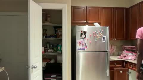 Dolly online show from 02-04-26, 03:01