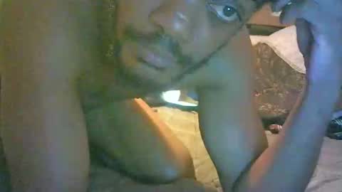 Snapshot of di4mond_fir3 chatting on 11-01-25, 02:52 DI4MOND999FIR3 online show from 11-01-25, 02:52