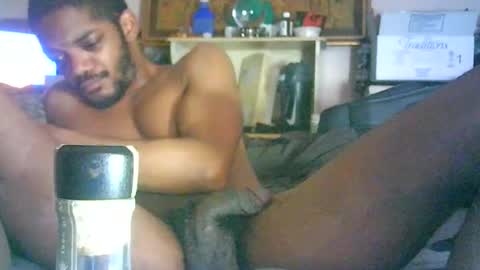 Snapshot of di4mond_fir3 chatting on 01-09-26, 07:59 DI4MOND999FIR3 online show from 01-09-26, 07:59