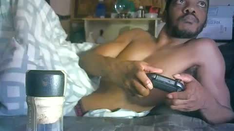 Snapshot of di4mond_fir3 chatting on 01-10-26, 08:05 DI4MOND999FIR3 online show from 01-10-26, 08:05