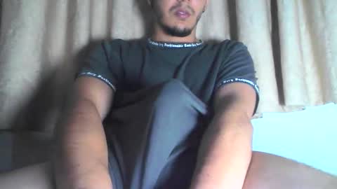 Carter  online show from 11-23-25, 07:52