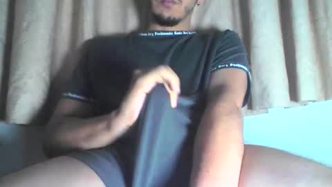 Carter  online show from 11-25-25, 11:10