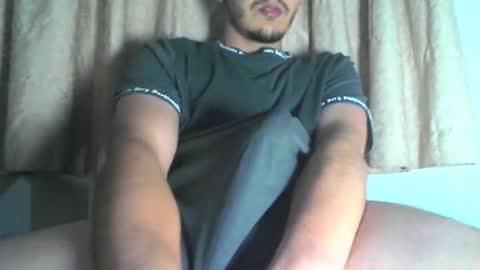 Carter  online show from 02-03-26, 07:46