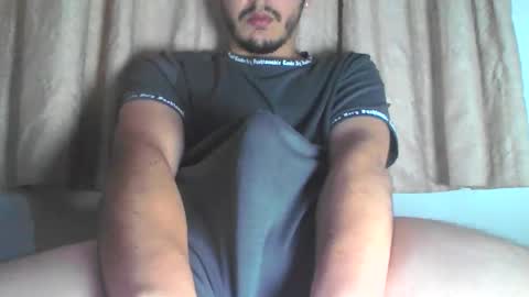 Carter  online show from 02-15-26, 08:27