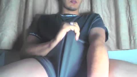 Carter  online show from 02-24-26, 05:16