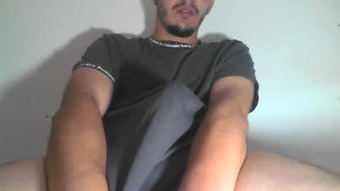 Carter  online show from 05-29-26, 06:06