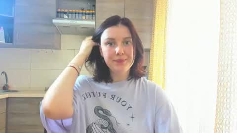 Snapshot of di_fetish chatting on 08-06-26, 05:53 Dina online show from 08-06-26, 05:53