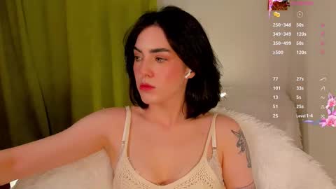 Diana online show from 03-30-26, 02:18
